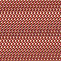 JERSEY GOTS BLÖCKE BEERE (thumbnail)