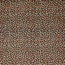 BAUMWOLLE SATIN STRETCH TIERHAUT MOOSGRÜN (thumbnail)