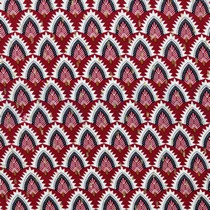 VISKOSE LUREX BOHEMIAN BEERE (thumbnail)