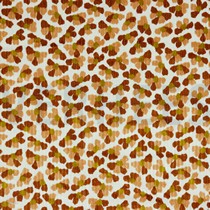 GEWASCHEN CORDUROY BLUME WEISS (thumbnail)