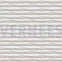 BAUMWOLLE POPELINE GOTS BAUFAHRZEUGE WEISS (thumbnail)