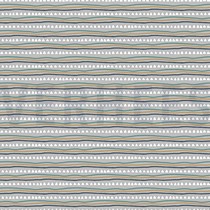 BAUMWOLLE POPELINE GOTS BAUFAHRZEUGE HELLGRAU (thumbnail)