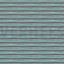 BAUMWOLLE POPELINE GOTS BAUFAHRZEUGE SCHATTENBLAU (thumbnail)