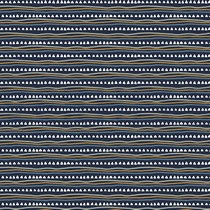 BAUMWOLLE POPELINE GOTS BAUFAHRZEUGE MARINEBLAU (thumbnail)