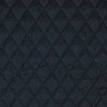 STEPPSTOFF MARINEBLAU (thumbnail)