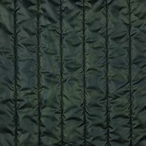 MATELASSÉ CAMOUFLAGE VERT ARMÉE (thumbnail)