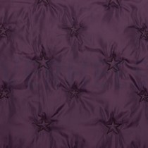 MATELASSÉ ÉTOILE BAIE (thumbnail)