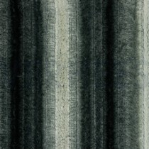 FAUSSE FOURRURE GRIS (thumbnail)