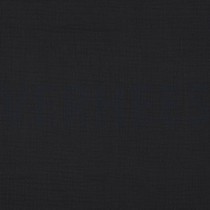 MUSSELIN SCHWARZ (thumbnail)