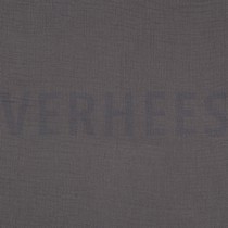 MUSSELIN DUNKELGRAU (thumbnail)