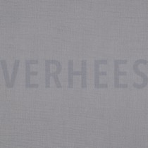 MUSSELIN GRAU (thumbnail)