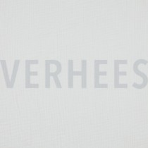 MUSSELIN WEISS (thumbnail)