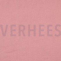 MUSSELIN ALTROSA (thumbnail)