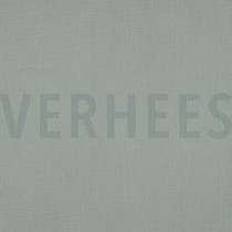 MUSSELIN NILGRÜN (thumbnail)