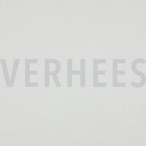 MUSSELIN GEBROCHEN WEISS (thumbnail)