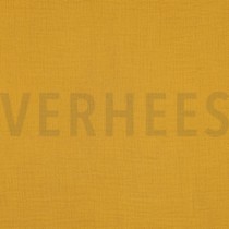 MUSSELIN OCKER (thumbnail)