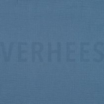 MUSSELIN INDIGO (thumbnail)