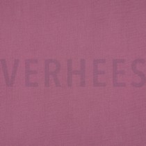 MUSSELIN LILA/VIOLETT (thumbnail)