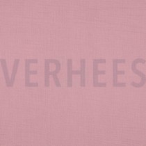 MUSSELIN ALTROSA (thumbnail)