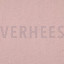 MUSSELIN SANFTROSA (thumbnail)