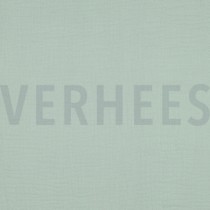 MUSSELIN MINZE (thumbnail)