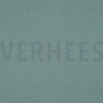 MUSSELIN DUNKEL NIL (thumbnail)