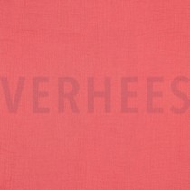 MUSSELIN KORALLE (thumbnail)