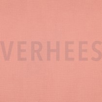 MUSSELIN LACHS (thumbnail)