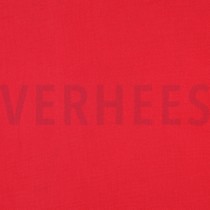 MUSSELIN HIMBEER (thumbnail)