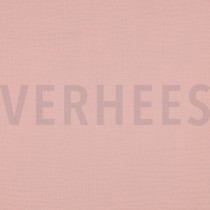 MUSSELIN HELLROSA (thumbnail)