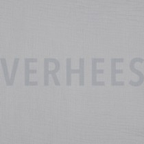 MUSSELIN HELLGRAU (thumbnail)