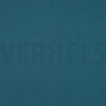 MUSSELIN PETROL (thumbnail)