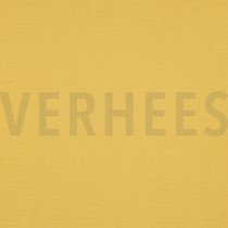 MUSSELIN SANFTGELB (thumbnail)