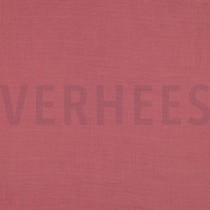 MUSSELIN MAUVE (thumbnail)