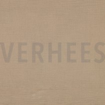MUSSELIN BEIGE (thumbnail)