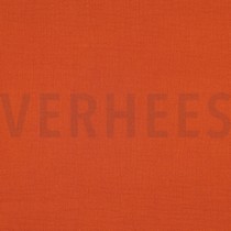 MUSSELIN RUST (thumbnail)