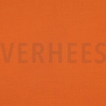 MUSSELIN BRICK (thumbnail)