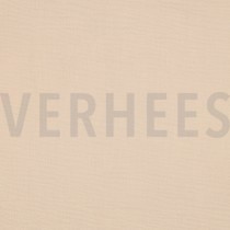 MUSSELIN SAND (thumbnail)