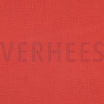 MUSSELIN TERRACOTTA (thumbnail)