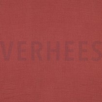 MUSSELIN ROUGE (thumbnail)