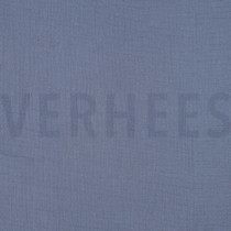 MUSSELIN JEANSBLAU (thumbnail)