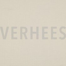 MUSSELIN ECRU (thumbnail)