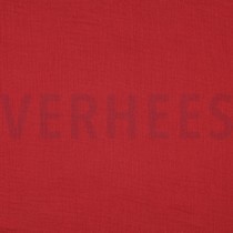 MUSSELIN BORDEAUXROT (thumbnail)