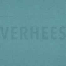 MUSSELIN SCHATTENBLAU (thumbnail)