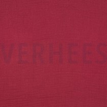 MUSSELIN BEERE (thumbnail)