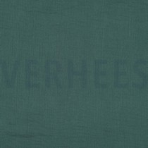 MUSSELIN ALTGRÜN (thumbnail)