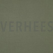 MUSSELIN ESSIGGURKE (thumbnail)