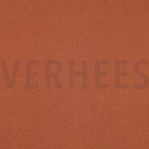 MUSSELIN COGNAC (thumbnail)