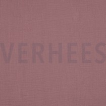 MUSSELIN ALT LILA (thumbnail)