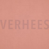 MUSSELIN BLUSH (thumbnail)